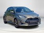 Toyota Yaris 1.5 Hybrid 115 First Edition | Apple CarPlay | Stuurverwarming | Stoelverwarming | Rijklaarprijs incl. garantie |
