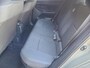 Toyota Yaris 1.5 Hybrid 115 First Edition | Apple CarPlay | Stuurverwarming | Stoelverwarming | Rijklaarprijs incl. garantie |
