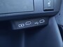 Toyota Yaris 1.5 Hybrid 115 First Edition | Apple CarPlay | Stuurverwarming | Stoelverwarming | Rijklaarprijs incl. garantie |