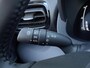 Toyota Yaris 1.5 Hybrid 115 First Edition | Apple CarPlay | Stuurverwarming | Stoelverwarming | Rijklaarprijs incl. garantie |