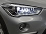 BMW X1 sDrive18i Harman Kardon-Leder elec koffer- elec stoelen met geheugen- keyless start- inst- HUD Leder bekleding- stoelverw- cruisec- multystuur- botswaarsch