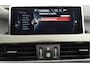 BMW X1 sDrive18i Harman Kardon-Leder elec koffer- elec stoelen met geheugen- keyless start- inst- HUD Leder bekleding- stoelverw- cruisec- multystuur- botswaarsch