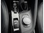 BMW X1 sDrive18i Harman Kardon-Leder elec koffer- elec stoelen met geheugen- keyless start- inst- HUD Leder bekleding- stoelverw- cruisec- multystuur- botswaarsch