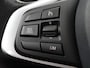 BMW X1 sDrive18i Harman Kardon-Leder elec koffer- elec stoelen met geheugen- keyless start- inst- HUD Leder bekleding- stoelverw- cruisec- multystuur- botswaarsch
