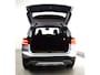 BMW X1 sDrive18i Harman Kardon-Leder elec koffer- elec stoelen met geheugen- keyless start- inst- HUD Leder bekleding- stoelverw- cruisec- multystuur- botswaarsch