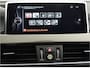 BMW X1 sDrive18i Harman Kardon-Leder elec koffer- elec stoelen met geheugen- keyless start- inst- HUD Leder bekleding- stoelverw- cruisec- multystuur- botswaarsch