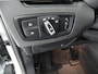 BMW X1 sDrive18i Harman Kardon-Leder elec koffer- elec stoelen met geheugen- keyless start- inst- HUD Leder bekleding- stoelverw- cruisec- multystuur- botswaarsch