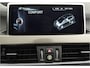 BMW X1 sDrive18i Harman Kardon-Leder elec koffer- elec stoelen met geheugen- keyless start- inst- HUD Leder bekleding- stoelverw- cruisec- multystuur- botswaarsch