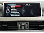 BMW X1 sDrive18i Harman Kardon-Leder elec koffer- elec stoelen met geheugen- keyless start- inst- HUD Leder bekleding- stoelverw- cruisec- multystuur- botswaarsch