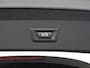 BMW X1 sDrive18i Harman Kardon-Leder elec koffer- elec stoelen met geheugen- keyless start- inst- HUD Leder bekleding- stoelverw- cruisec- multystuur- botswaarsch