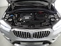 BMW X1 sDrive18i Harman Kardon-Leder elec koffer- elec stoelen met geheugen- keyless start- inst- HUD Leder bekleding- stoelverw- cruisec- multystuur- botswaarsch