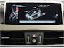 BMW X1 sDrive18i Harman Kardon-Leder elec koffer- elec stoelen met geheugen- keyless start- inst- HUD Leder bekleding- stoelverw- cruisec- multystuur- botswaarsch