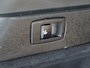 BMW X1 sDrive18i Harman Kardon-Leder elec koffer- elec stoelen met geheugen- keyless start- inst- HUD Leder bekleding- stoelverw- cruisec- multystuur- botswaarsch