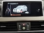 BMW X1 sDrive18i Harman Kardon-Leder elec koffer- elec stoelen met geheugen- keyless start- inst- HUD Leder bekleding- stoelverw- cruisec- multystuur- botswaarsch
