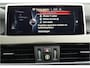 BMW X1 sDrive18i Harman Kardon-Leder elec koffer- elec stoelen met geheugen- keyless start- inst- HUD Leder bekleding- stoelverw- cruisec- multystuur- botswaarsch