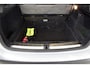 BMW X1 sDrive18i Harman Kardon-Leder elec koffer- elec stoelen met geheugen- keyless start- inst- HUD Leder bekleding- stoelverw- cruisec- multystuur- botswaarsch