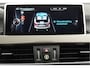 BMW X1 sDrive18i Harman Kardon-Leder elec koffer- elec stoelen met geheugen- keyless start- inst- HUD Leder bekleding- stoelverw- cruisec- multystuur- botswaarsch
