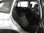 BMW X1 sDrive18i Harman Kardon-Leder elec koffer- elec stoelen met geheugen- keyless start- inst- HUD Leder bekleding- stoelverw- cruisec- multystuur- botswaarsch