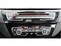 BMW X1 sDrive18i Harman Kardon-Leder elec koffer- elec stoelen met geheugen- keyless start- inst- HUD Leder bekleding- stoelverw- cruisec- multystuur- botswaarsch