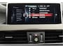 BMW X1 sDrive18i Harman Kardon-Leder elec koffer- elec stoelen met geheugen- keyless start- inst- HUD Leder bekleding- stoelverw- cruisec- multystuur- botswaarsch