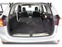 BMW X1 sDrive18i Harman Kardon-Leder elec koffer- elec stoelen met geheugen- keyless start- inst- HUD Leder bekleding- stoelverw- cruisec- multystuur- botswaarsch