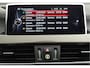 BMW X1 sDrive18i Harman Kardon-Leder elec koffer- elec stoelen met geheugen- keyless start- inst- HUD Leder bekleding- stoelverw- cruisec- multystuur- botswaarsch