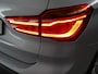 BMW X1 sDrive18i Harman Kardon-Leder elec koffer- elec stoelen met geheugen- keyless start- inst- HUD Leder bekleding- stoelverw- cruisec- multystuur- botswaarsch