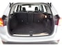 BMW X1 sDrive18i Harman Kardon-Leder elec koffer- elec stoelen met geheugen- keyless start- inst- HUD Leder bekleding- stoelverw- cruisec- multystuur- botswaarsch