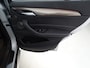 BMW X1 sDrive18i Harman Kardon-Leder elec koffer- elec stoelen met geheugen- keyless start- inst- HUD Leder bekleding- stoelverw- cruisec- multystuur- botswaarsch