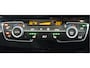 BMW X1 sDrive18i Harman Kardon-Leder elec koffer- elec stoelen met geheugen- keyless start- inst- HUD Leder bekleding- stoelverw- cruisec- multystuur- botswaarsch