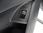 BMW X1 sDrive18i Harman Kardon-Leder elec koffer- elec stoelen met geheugen- keyless start- inst- HUD Leder bekleding- stoelverw- cruisec- multystuur- botswaarsch