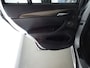 BMW X1 sDrive18i Harman Kardon-Leder elec koffer- elec stoelen met geheugen- keyless start- inst- HUD Leder bekleding- stoelverw- cruisec- multystuur- botswaarsch
