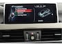 BMW X1 sDrive18i Harman Kardon-Leder elec koffer- elec stoelen met geheugen- keyless start- inst- HUD Leder bekleding- stoelverw- cruisec- multystuur- botswaarsch