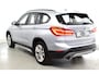 BMW X1 sDrive18i Harman Kardon-Leder elec koffer- elec stoelen met geheugen- keyless start- inst- HUD Leder bekleding- stoelverw- cruisec- multystuur- botswaarsch