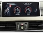 BMW X1 sDrive18i Harman Kardon-Leder elec koffer- elec stoelen met geheugen- keyless start- inst- HUD Leder bekleding- stoelverw- cruisec- multystuur- botswaarsch