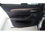 BMW X1 sDrive18i Harman Kardon-Leder elec koffer- elec stoelen met geheugen- keyless start- inst- HUD Leder bekleding- stoelverw- cruisec- multystuur- botswaarsch