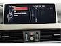 BMW X1 sDrive18i Harman Kardon-Leder elec koffer- elec stoelen met geheugen- keyless start- inst- HUD Leder bekleding- stoelverw- cruisec- multystuur- botswaarsch