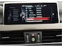 BMW X1 sDrive18i Harman Kardon-Leder elec koffer- elec stoelen met geheugen- keyless start- inst- HUD Leder bekleding- stoelverw- cruisec- multystuur- botswaarsch