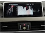 BMW X1 sDrive18i Harman Kardon-Leder elec koffer- elec stoelen met geheugen- keyless start- inst- HUD Leder bekleding- stoelverw- cruisec- multystuur- botswaarsch