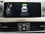 BMW X1 sDrive18i Harman Kardon-Leder elec koffer- elec stoelen met geheugen- keyless start- inst- HUD Leder bekleding- stoelverw- cruisec- multystuur- botswaarsch