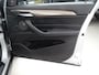 BMW X1 sDrive18i Harman Kardon-Leder elec koffer- elec stoelen met geheugen- keyless start- inst- HUD Leder bekleding- stoelverw- cruisec- multystuur- botswaarsch