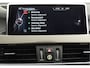 BMW X1 sDrive18i Harman Kardon-Leder elec koffer- elec stoelen met geheugen- keyless start- inst- HUD Leder bekleding- stoelverw- cruisec- multystuur- botswaarsch