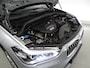 BMW X1 sDrive18i Harman Kardon-Leder elec koffer- elec stoelen met geheugen- keyless start- inst- HUD Leder bekleding- stoelverw- cruisec- multystuur- botswaarsch