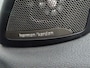 BMW X1 sDrive18i Harman Kardon-Leder elec koffer- elec stoelen met geheugen- keyless start- inst- HUD Leder bekleding- stoelverw- cruisec- multystuur- botswaarsch