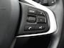 BMW X1 sDrive18i Harman Kardon-Leder elec koffer- elec stoelen met geheugen- keyless start- inst- HUD Leder bekleding- stoelverw- cruisec- multystuur- botswaarsch