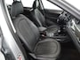 BMW X1 sDrive18i Harman Kardon-Leder elec koffer- elec stoelen met geheugen- keyless start- inst- HUD Leder bekleding- stoelverw- cruisec- multystuur- botswaarsch
