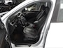 BMW X1 sDrive18i Harman Kardon-Leder elec koffer- elec stoelen met geheugen- keyless start- inst- HUD Leder bekleding- stoelverw- cruisec- multystuur- botswaarsch
