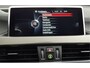 BMW X1 sDrive18i Harman Kardon-Leder elec koffer- elec stoelen met geheugen- keyless start- inst- HUD Leder bekleding- stoelverw- cruisec- multystuur- botswaarsch