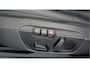 BMW X1 sDrive18i Harman Kardon-Leder elec koffer- elec stoelen met geheugen- keyless start- inst- HUD Leder bekleding- stoelverw- cruisec- multystuur- botswaarsch
