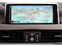 BMW X1 sDrive18i Harman Kardon-Leder elec koffer- elec stoelen met geheugen- keyless start- inst- HUD Leder bekleding- stoelverw- cruisec- multystuur- botswaarsch